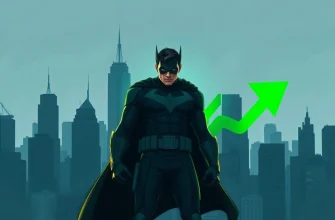 Series y películas similares a Arrow para fans de acción