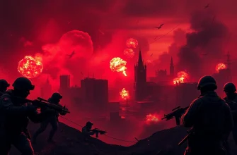 Películas similares a 'Salvador' que debes ver