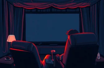 Películas y series similares a 'Knox Goes Away'