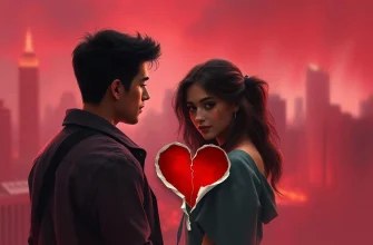 Películas y series similares a 'Divorce in the Black'