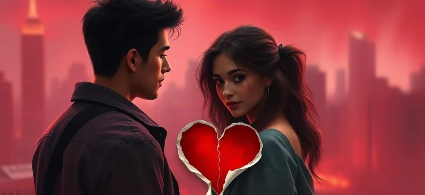 Películas y series similares a 'Divorce in the Black'