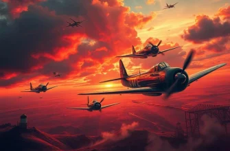 Películas similares a Devoción que debes ver