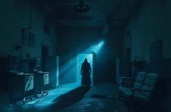 10 títulos similares a The Medium que no te puedes perder