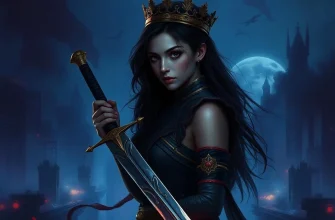 Descubre 10 producciones similares a 'Reina roja'