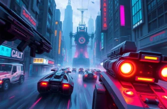 Películas similares a El templo (Respuesta Armada) que no te puedes perder