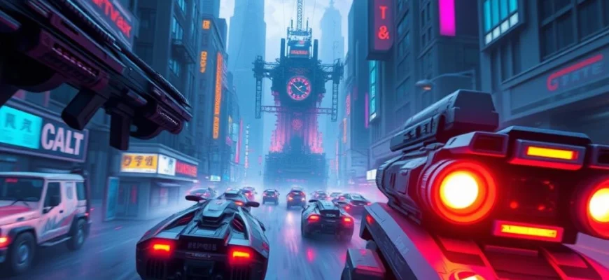 Películas similares a El templo (Respuesta Armada) que no te puedes perder