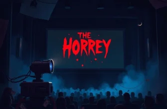 Descubre 10 obras similares a 'AMC Visionaries: Eli Roth – La historia del terror'