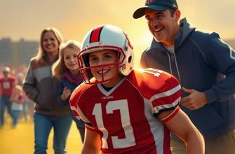 Películas similares a Un sueño posible que no te puedes perder