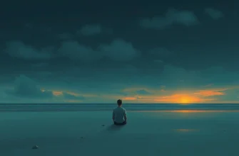 Películas similares a Manchester frente al mar