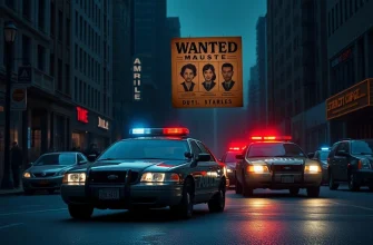 Películas similares a 'French Connection, contra el imperio de la droga'