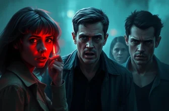 Películas y series similares a Atrapado en Grand Isle