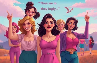 10 títulos similares a 'Problemas de mujeres' que no te puedes perder