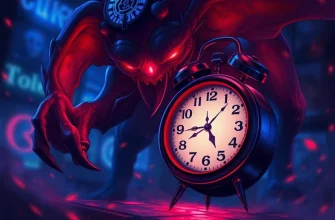 Series y películas similares a Kokkoku: Moment by Moment