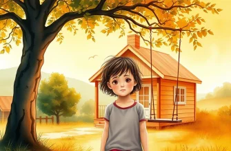 Películas similares a 'Verano 1993' que no te puedes perder