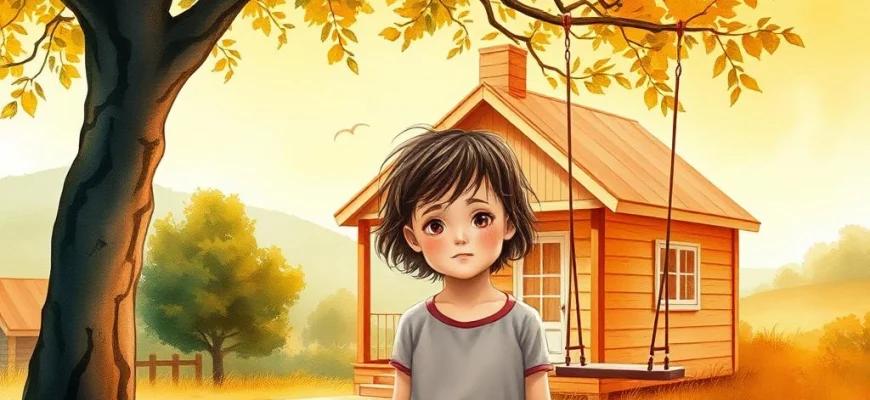 Películas similares a 'Verano 1993' que no te puedes perder