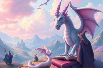 Películas y series similares a Lilly la Bruja