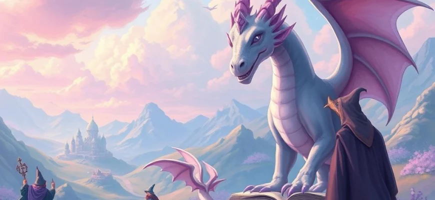 Películas y series similares a Lilly la Bruja