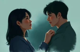 Descubre 10 historias similares a El precio del placer