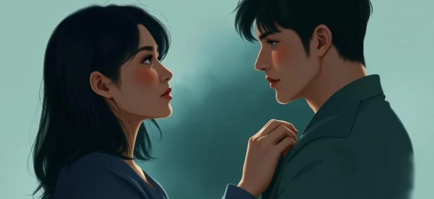 Descubre 10 historias similares a El precio del placer