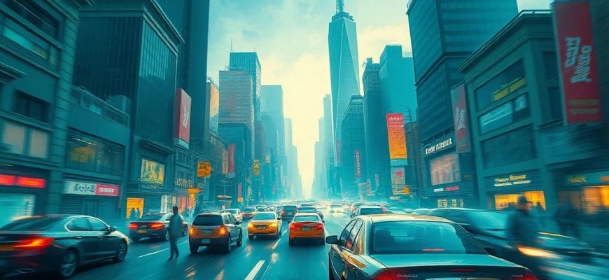 Descubre 10 títulos similares a Cemento y acero