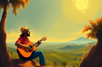 Descubre 10 producciones similares a Leandro Díaz