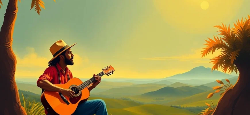 Descubre 10 producciones similares a Leandro Díaz