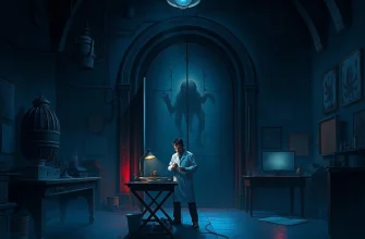 Películas similares a 'Depraved' que no te puedes perder