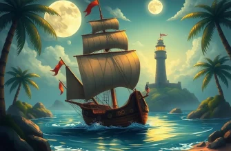 Películas similares a 'Mi amigo el fantasma'