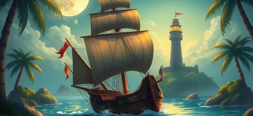 Películas similares a 'Mi amigo el fantasma'