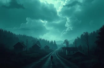 Películas similares a Bosque de sombras para fans del suspenso