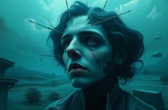 10 obras similares a 'Imperio' que te dejarán pensando