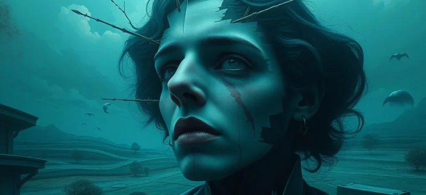 10 obras similares a 'Imperio' que te dejarán pensando