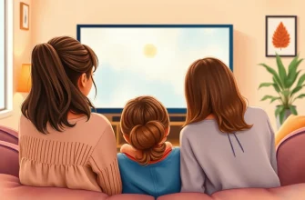 Series y Películas Similares a 'Las Tres Mellizas'