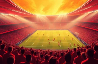 Series y películas similares a Barrabrava