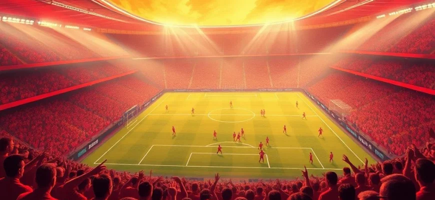 Series y películas similares a Barrabrava