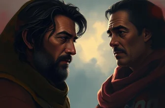 Películas similares a Antwone Fisher que no te puedes perder