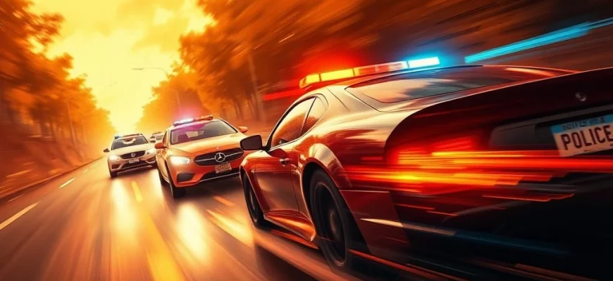 Películas similares a 'El poder de la fuerza' que no te puedes perder