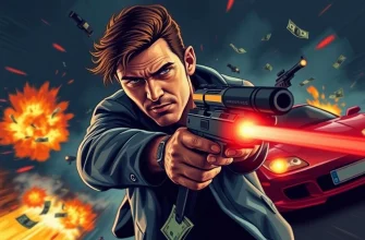 Películas similares a El avión del dinero que no te puedes perder