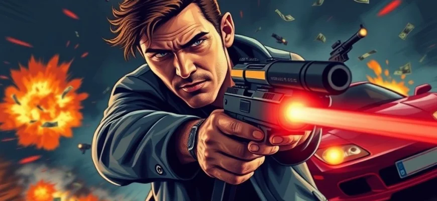 Películas similares a El avión del dinero que no te puedes perder