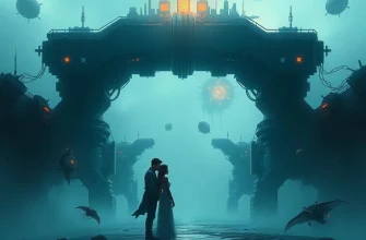 10 thrillers similares a Vivero que te dejarán pensando