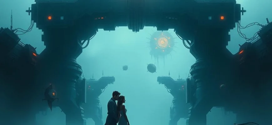 10 thrillers similares a Vivero que te dejarán pensando