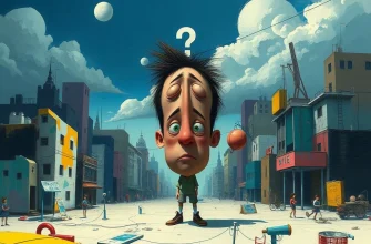 Películas similares a '¿Qué?' para mentes curiosas