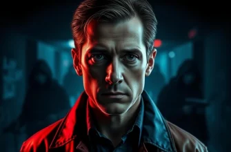 10 Películas y series similares a 'Fuego contra fuego'