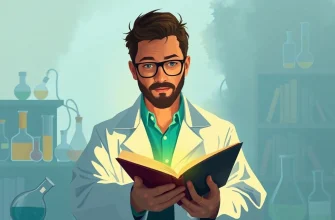 Películas similares a Marie Curie: The Courage of Knowledge