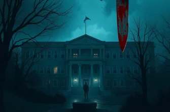 Películas similares a 'Examen final' que no te puedes perder