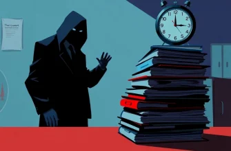 Películas y series similares a '3 Working Days'