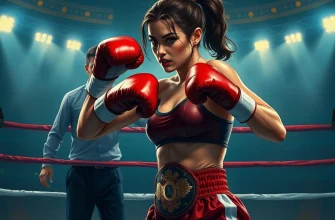 Películas similares a Million Dollar Baby que no te puedes perder