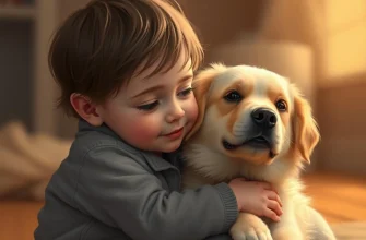 Películas similares a 'Oh My Dog' que no te puedes perder