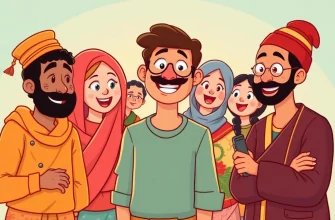 Películas y series similares a Ocho apellidos vascos