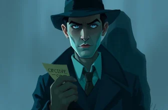 10 producciones similares a 'Mira cómo corren'